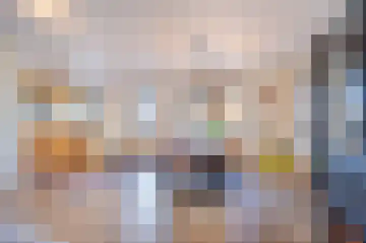 Netarisappel 23 St.-Annaparochie thumbnail 23