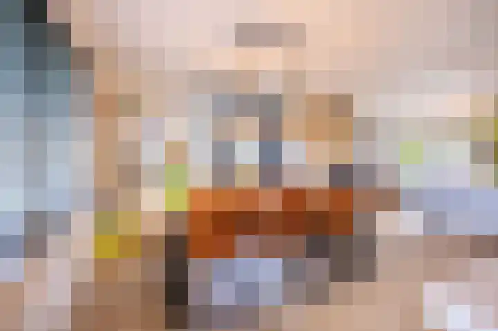 Netarisappel 23 St.-Annaparochie thumbnail 30