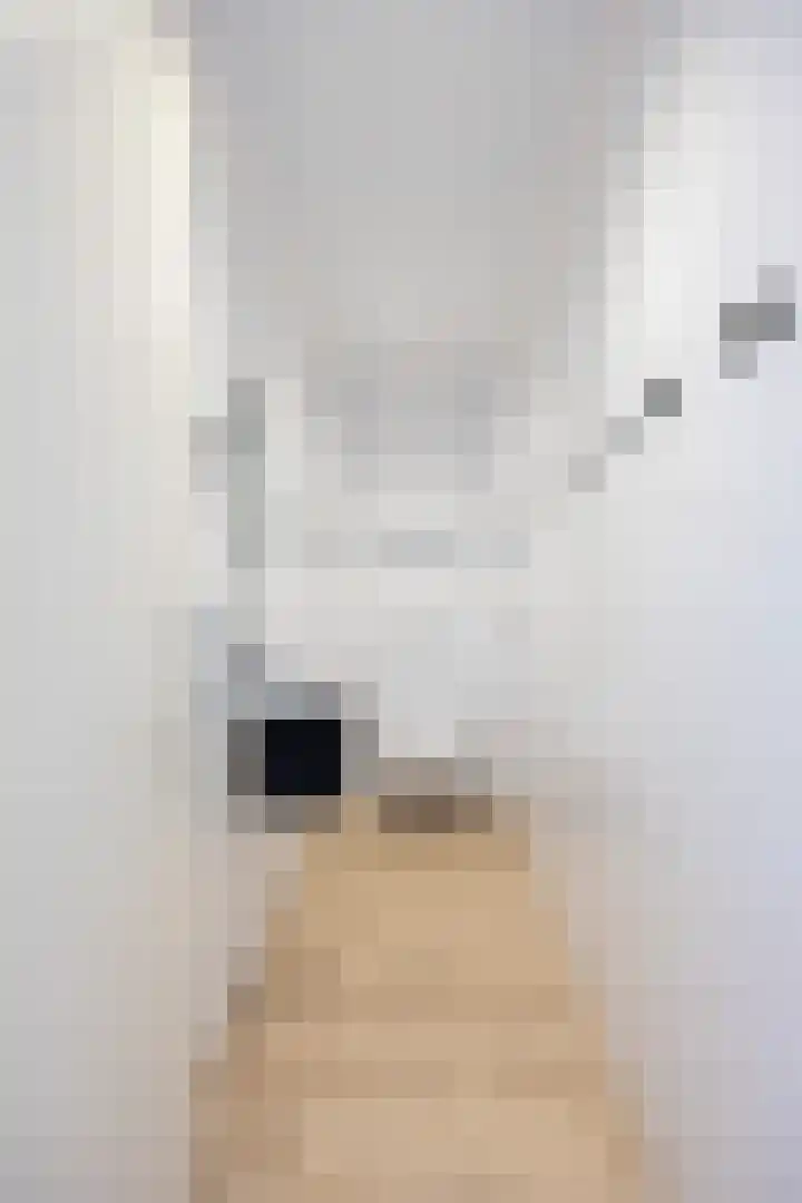 Netarisappel 23 St.-Annaparochie thumbnail 33