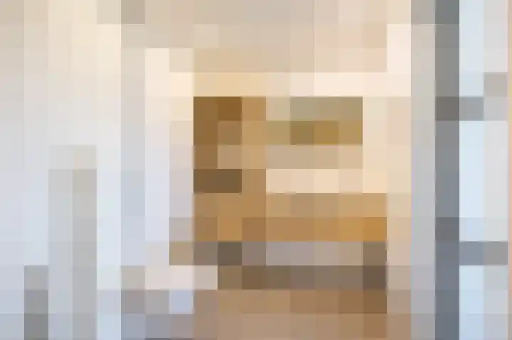 Netarisappel 23 St.-Annaparochie thumbnail 39