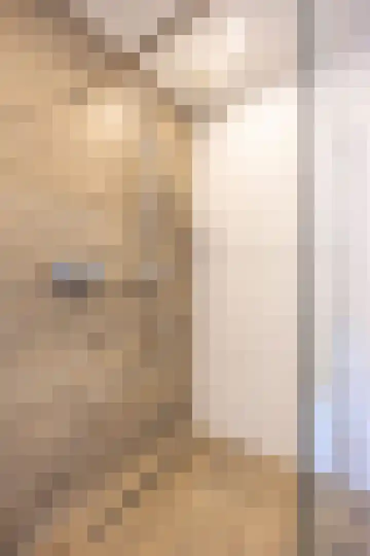 Netarisappel 23 St.-Annaparochie thumbnail 41