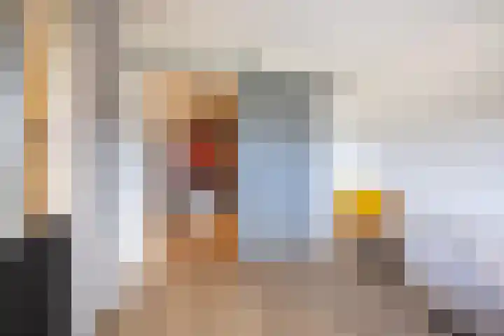 Netarisappel 23 St.-Annaparochie thumbnail 45