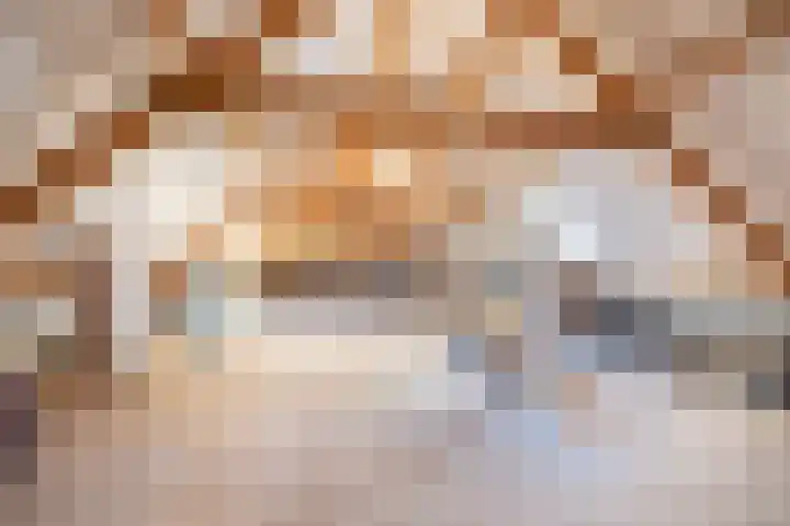 Netarisappel 23 St.-Annaparochie thumbnail 51