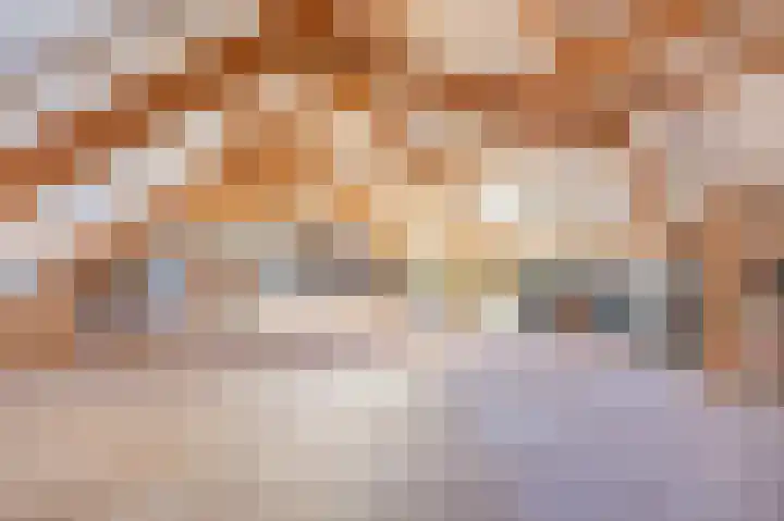 Netarisappel 23 St.-Annaparochie thumbnail 52