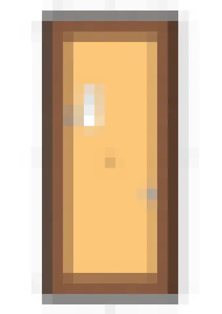 Netarisappel 23 St.-Annaparochie thumbnail 67