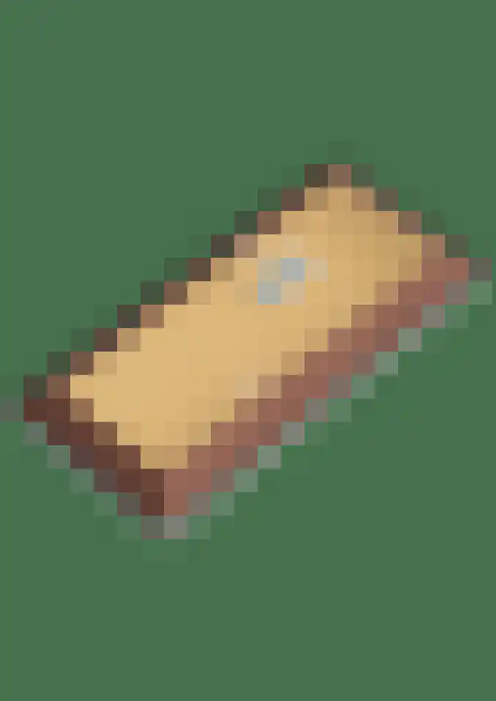 Netarisappel 23 St.-Annaparochie thumbnail 68