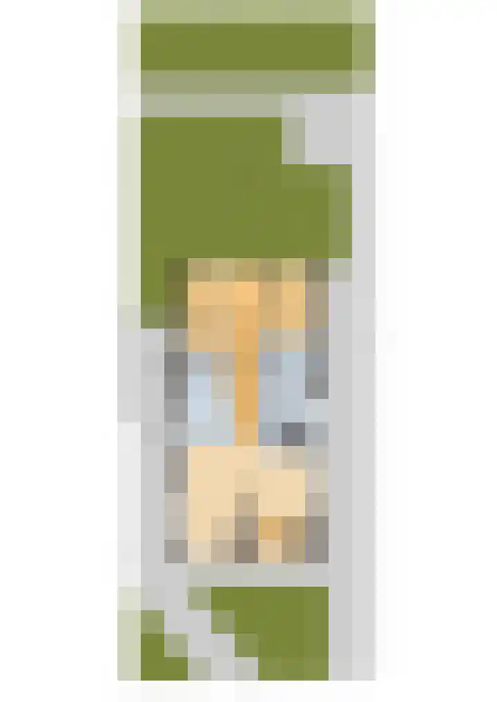 Netarisappel 23 St.-Annaparochie thumbnail 69