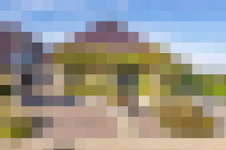 Netarisappel 23 St.-Annaparochie thumbnail 7