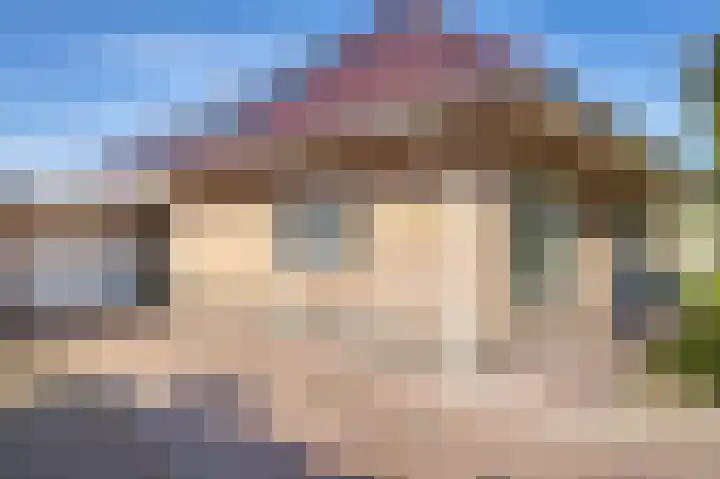 Netarisappel 23 St.-Annaparochie thumbnail 9