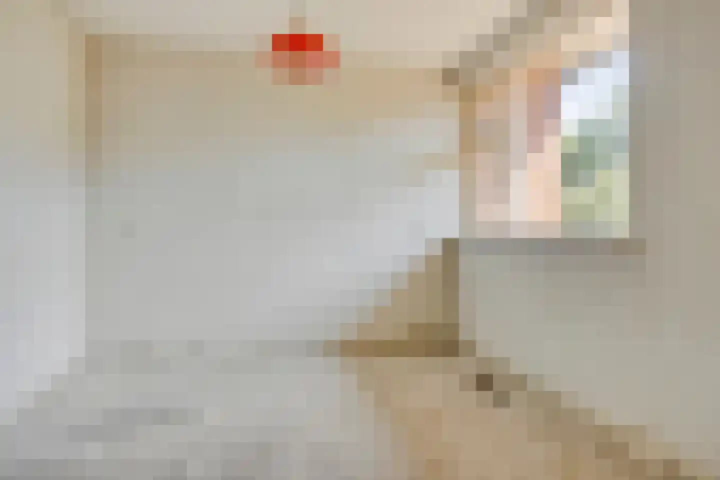 Neterselsedijk 23 a Lage Mierde thumbnail 15