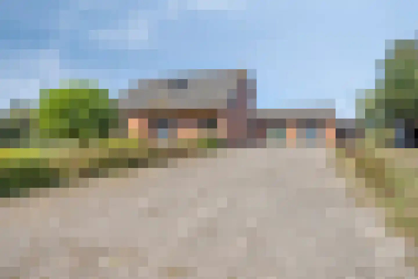 Neterselsedijk 23 a Lage Mierde foto 2