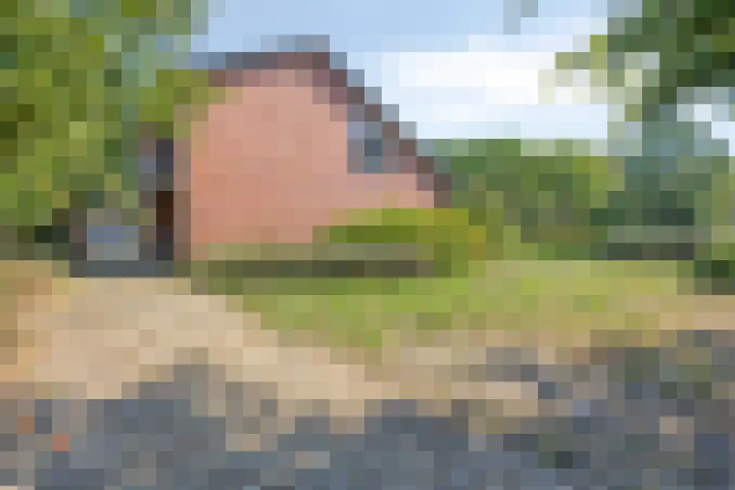 Neterselsedijk 23 a Lage Mierde thumbnail 34
