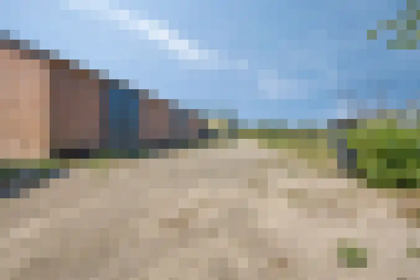 Neterselsedijk 23 a Lage Mierde thumbnail 35