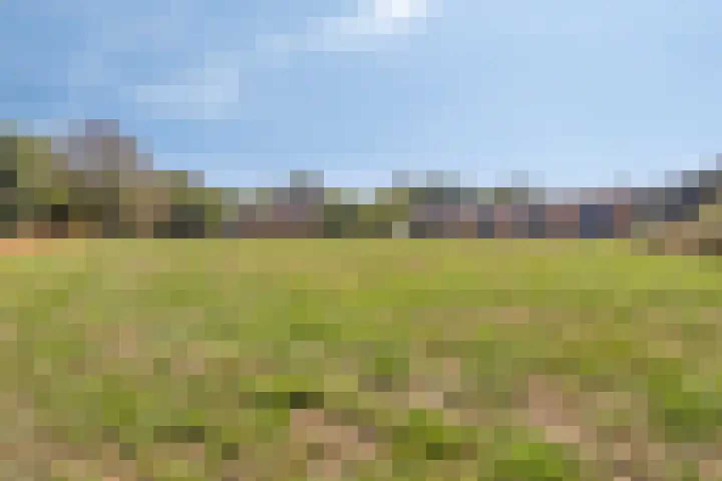 Neterselsedijk 23 a Lage Mierde thumbnail 37