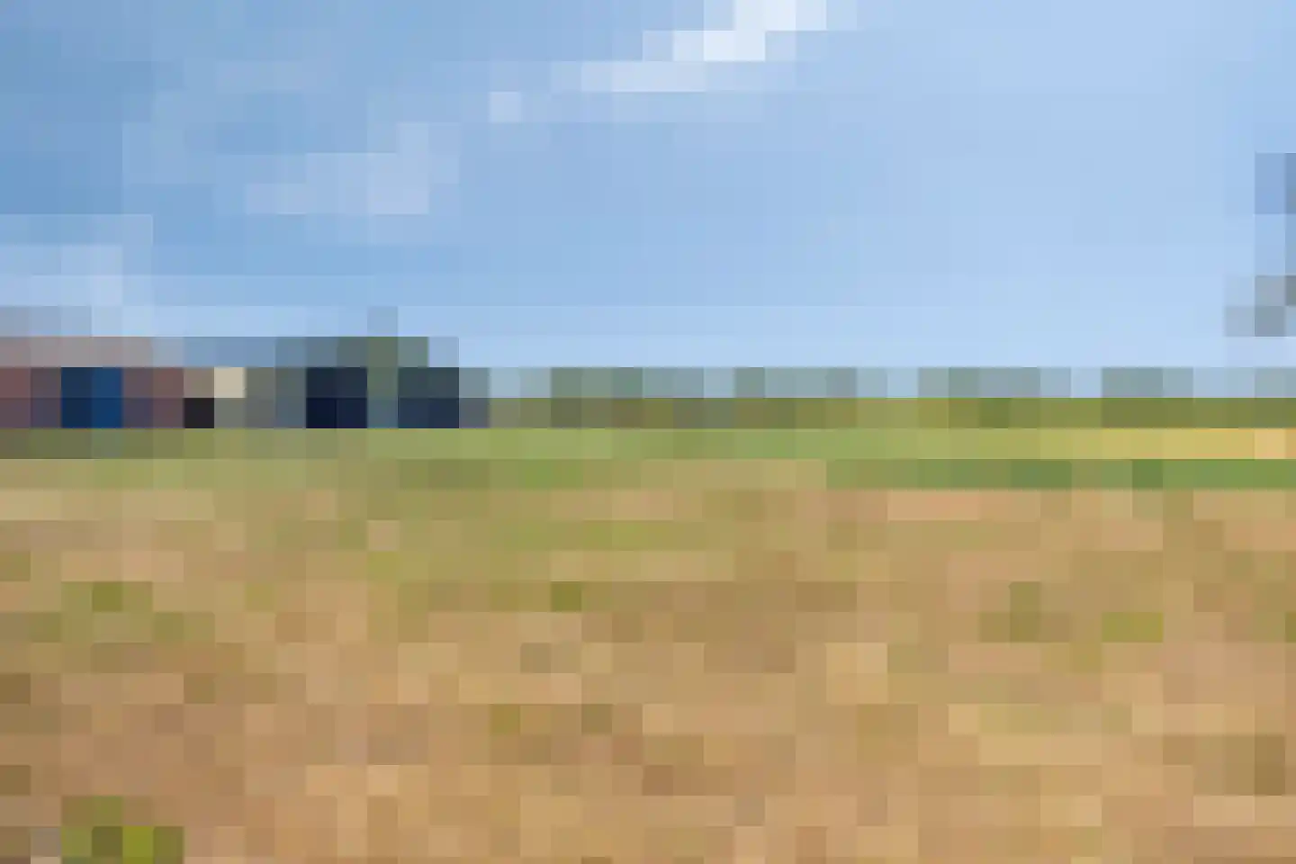 Neterselsedijk 23 a Lage Mierde thumbnail 38