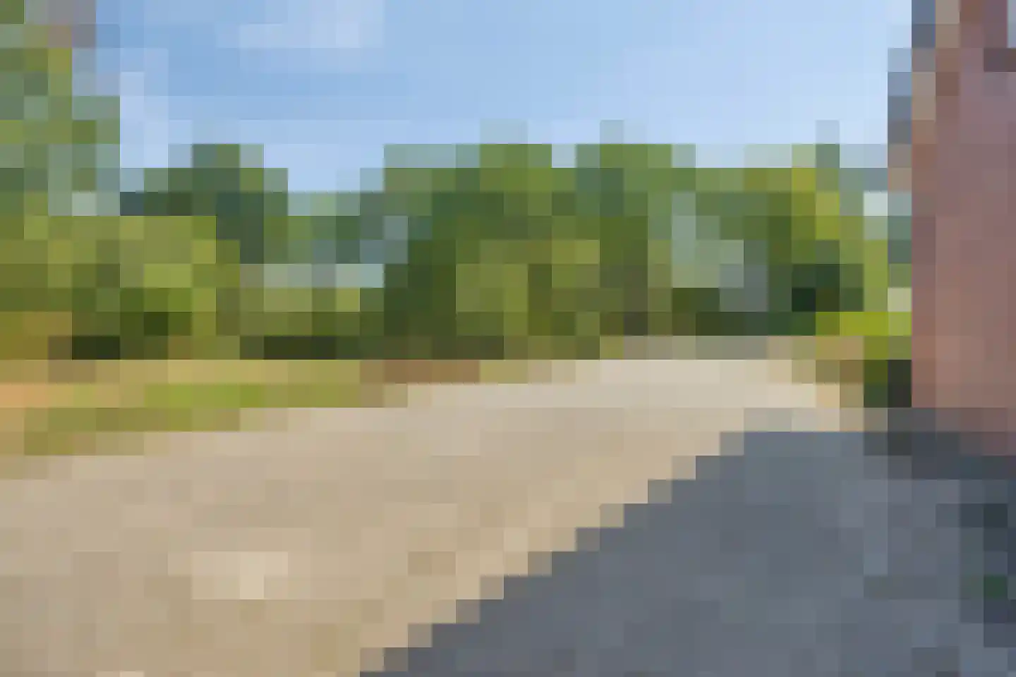 Neterselsedijk 23 a Lage Mierde thumbnail 39