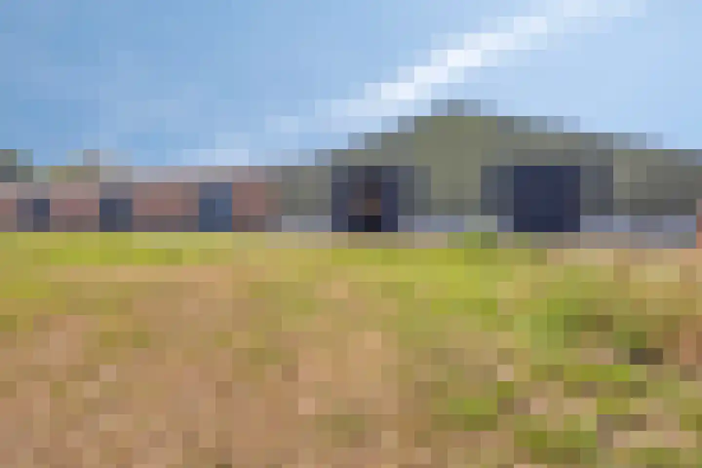 Neterselsedijk 23 a Lage Mierde thumbnail 4