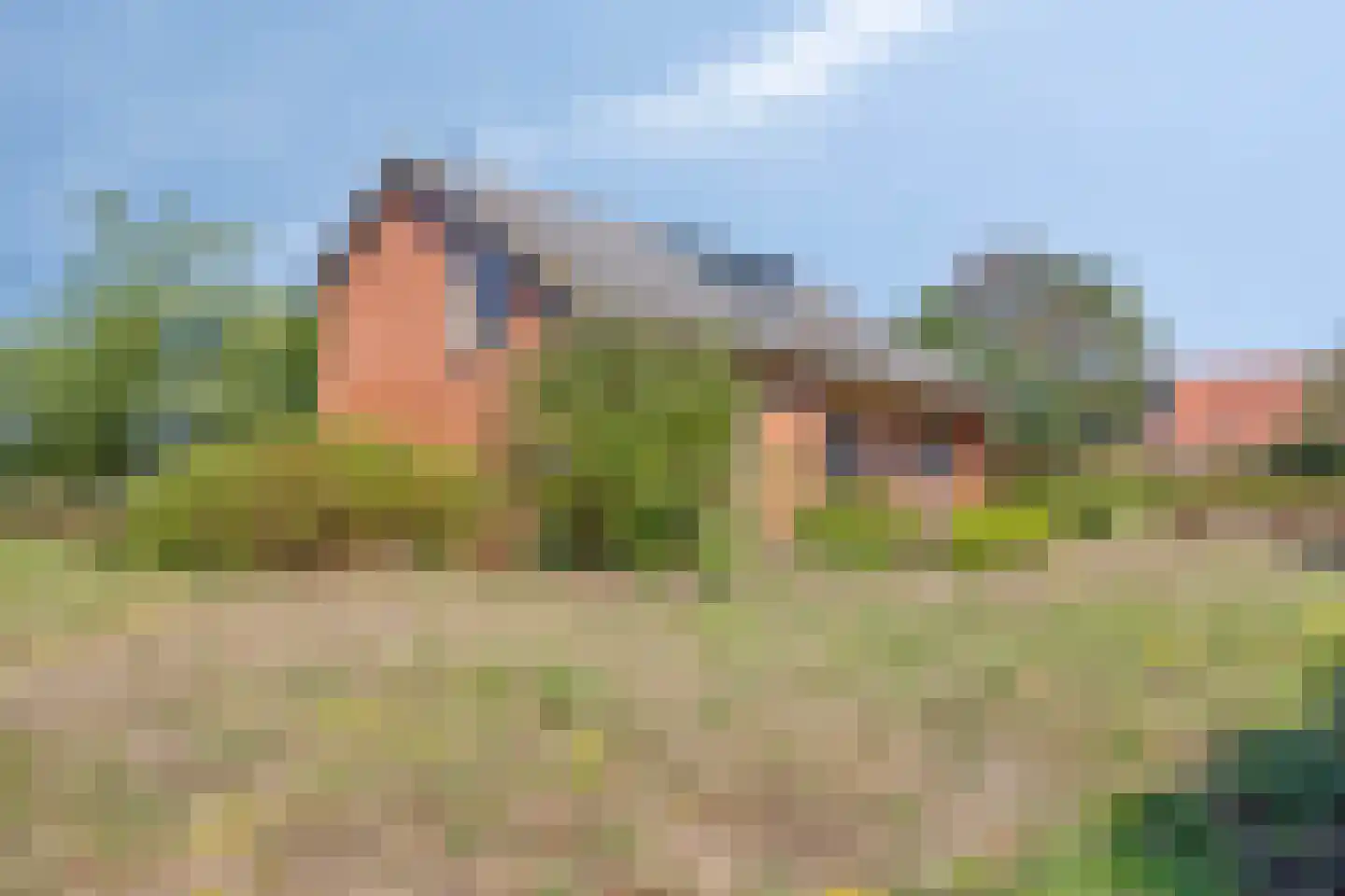 Neterselsedijk 23 a Lage Mierde thumbnail 42