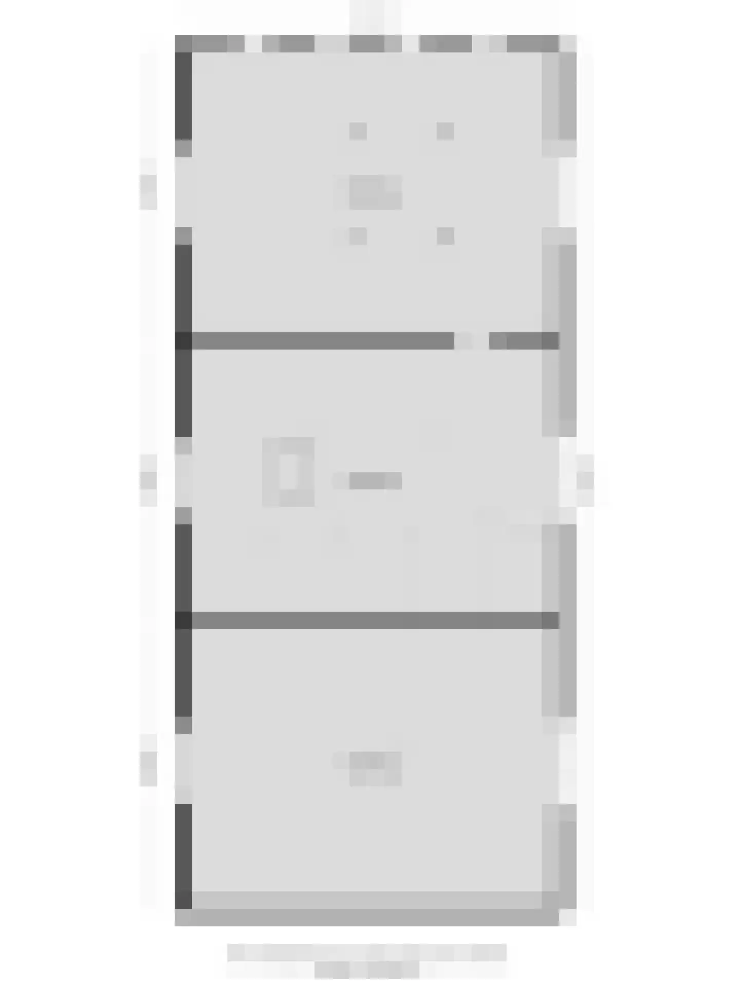 Neterselsedijk 23 a Lage Mierde thumbnail 48