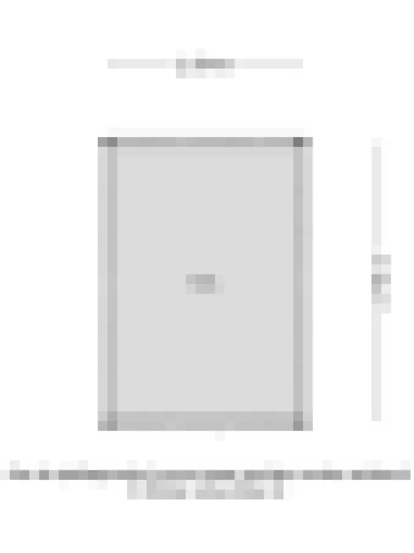 Neterselsedijk 23 a Lage Mierde thumbnail 49