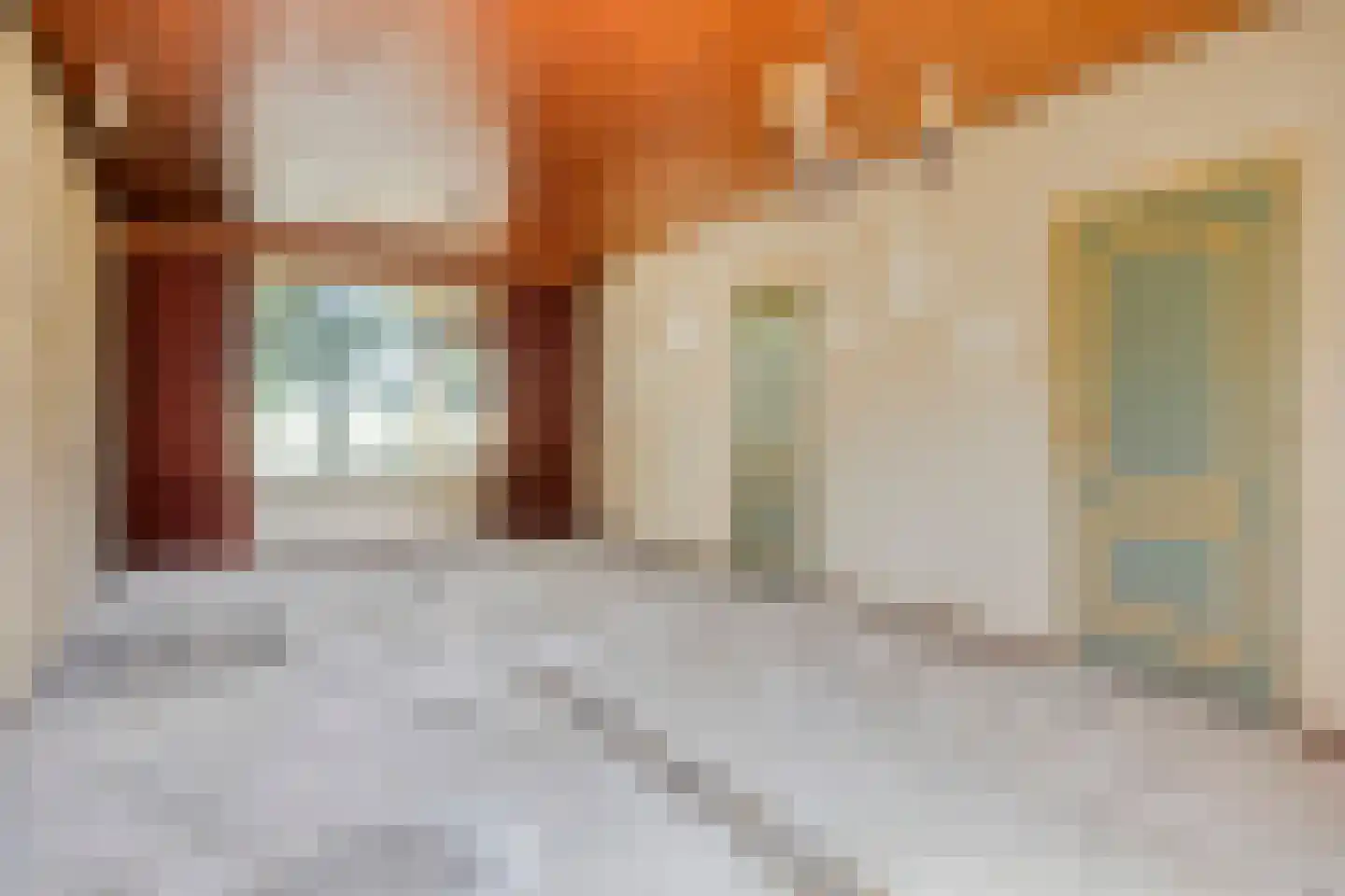 Neterselsedijk 23 a Lage Mierde thumbnail 5