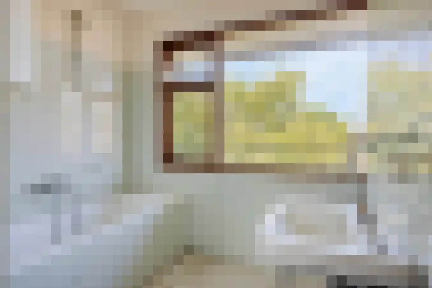 Neterselsedijk 23 a Lage Mierde thumbnail 7