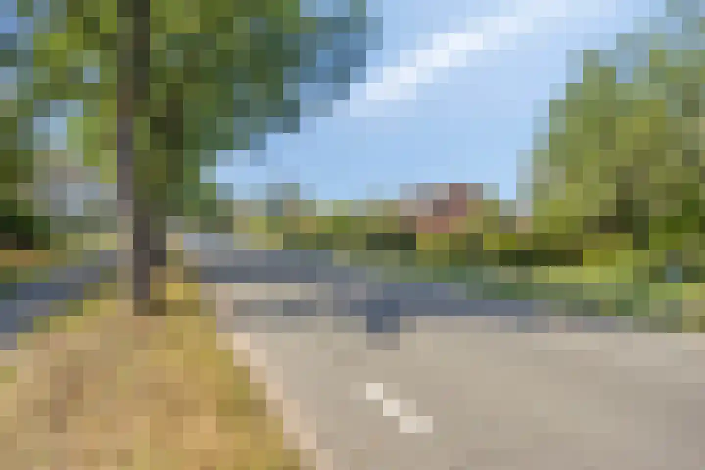 Neterselsedijk 23 a Lage Mierde thumbnail 8