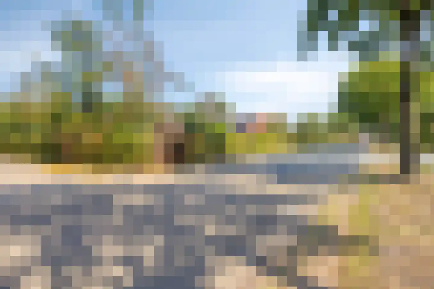 Neterselsedijk 23 a Lage Mierde thumbnail 9