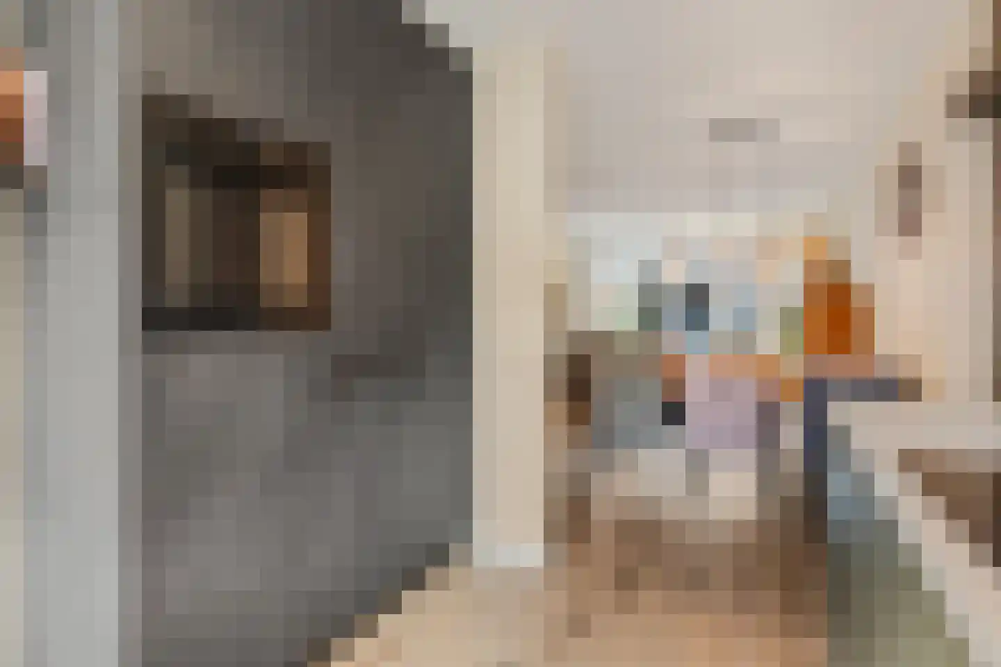 Netscherstraat 14 Ede thumbnail 11