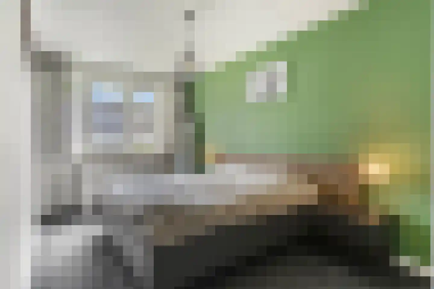 Netscherstraat 14 Ede thumbnail 16