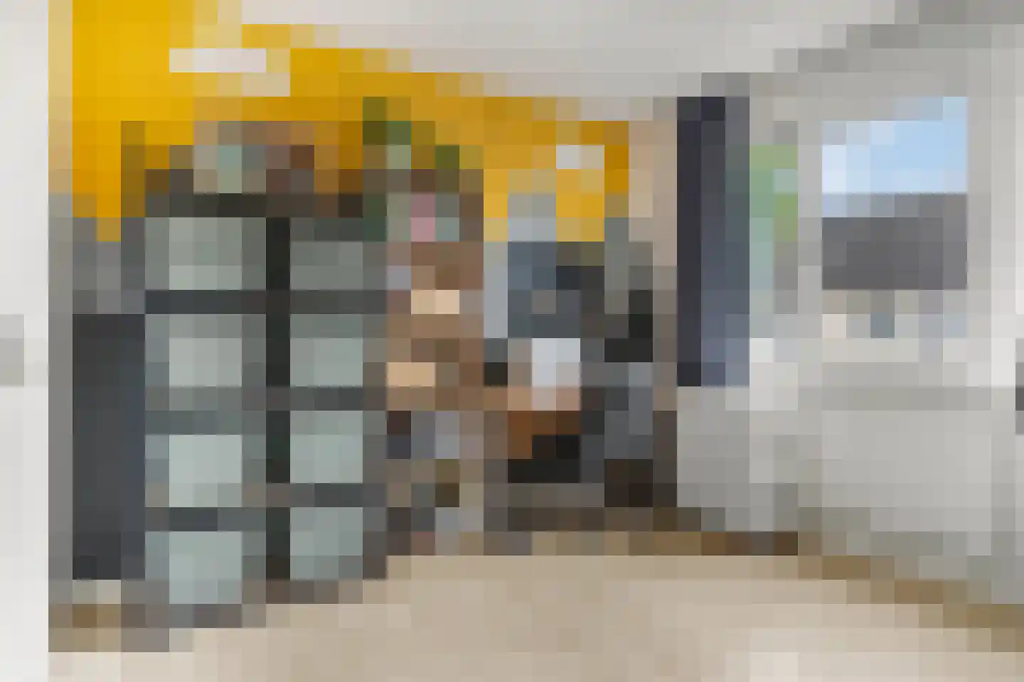Netscherstraat 14 Ede thumbnail 21