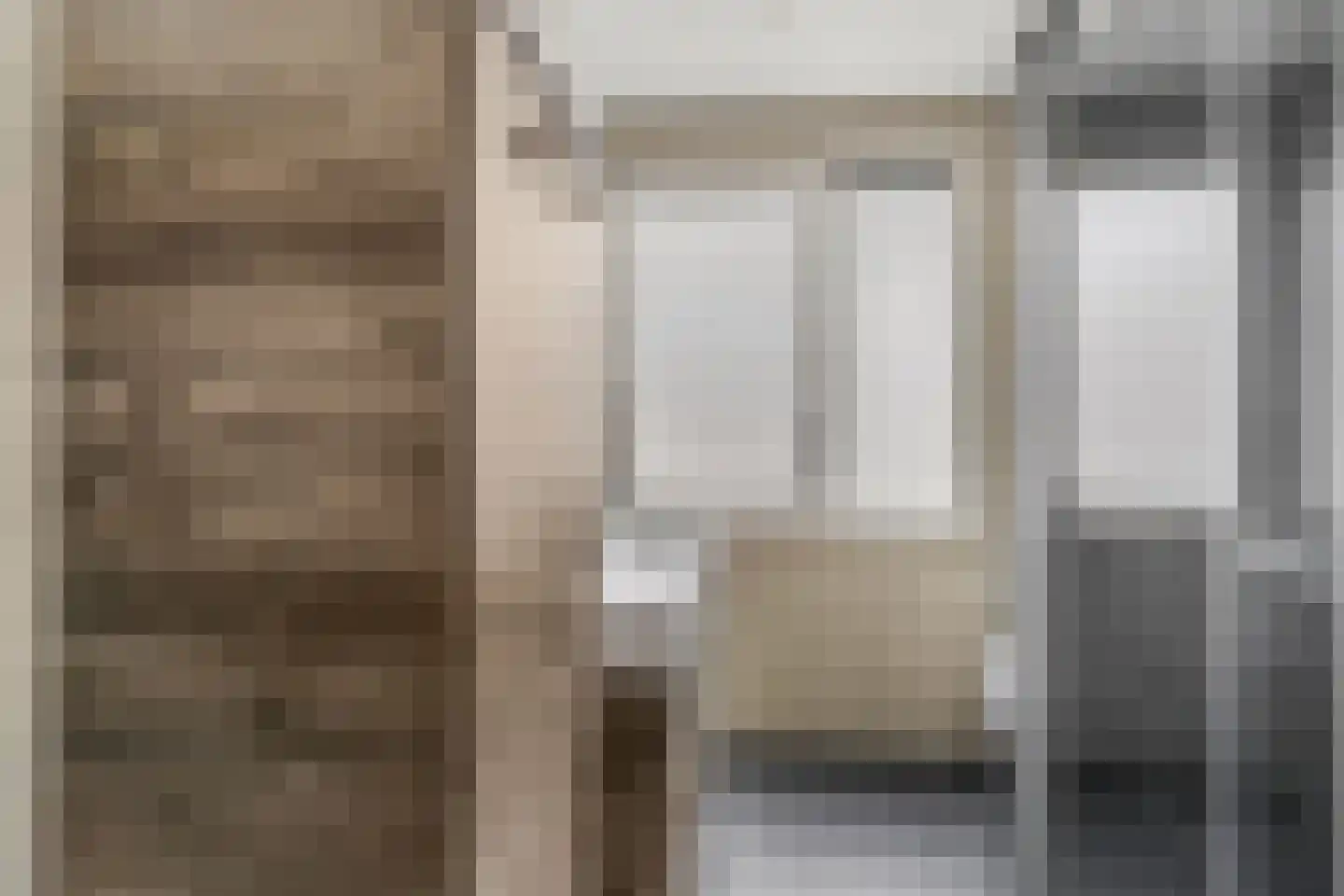 Netscherstraat 14 Ede thumbnail 23