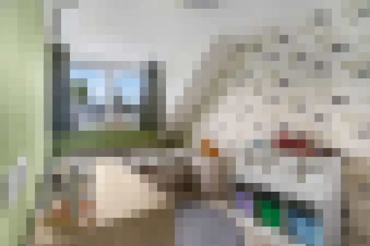 Netscherstraat 14 Ede thumbnail 27