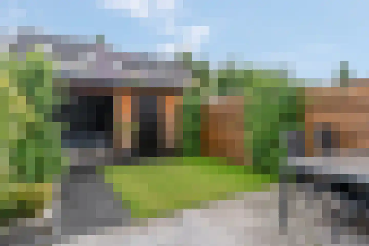 Netscherstraat 14 Ede thumbnail 33