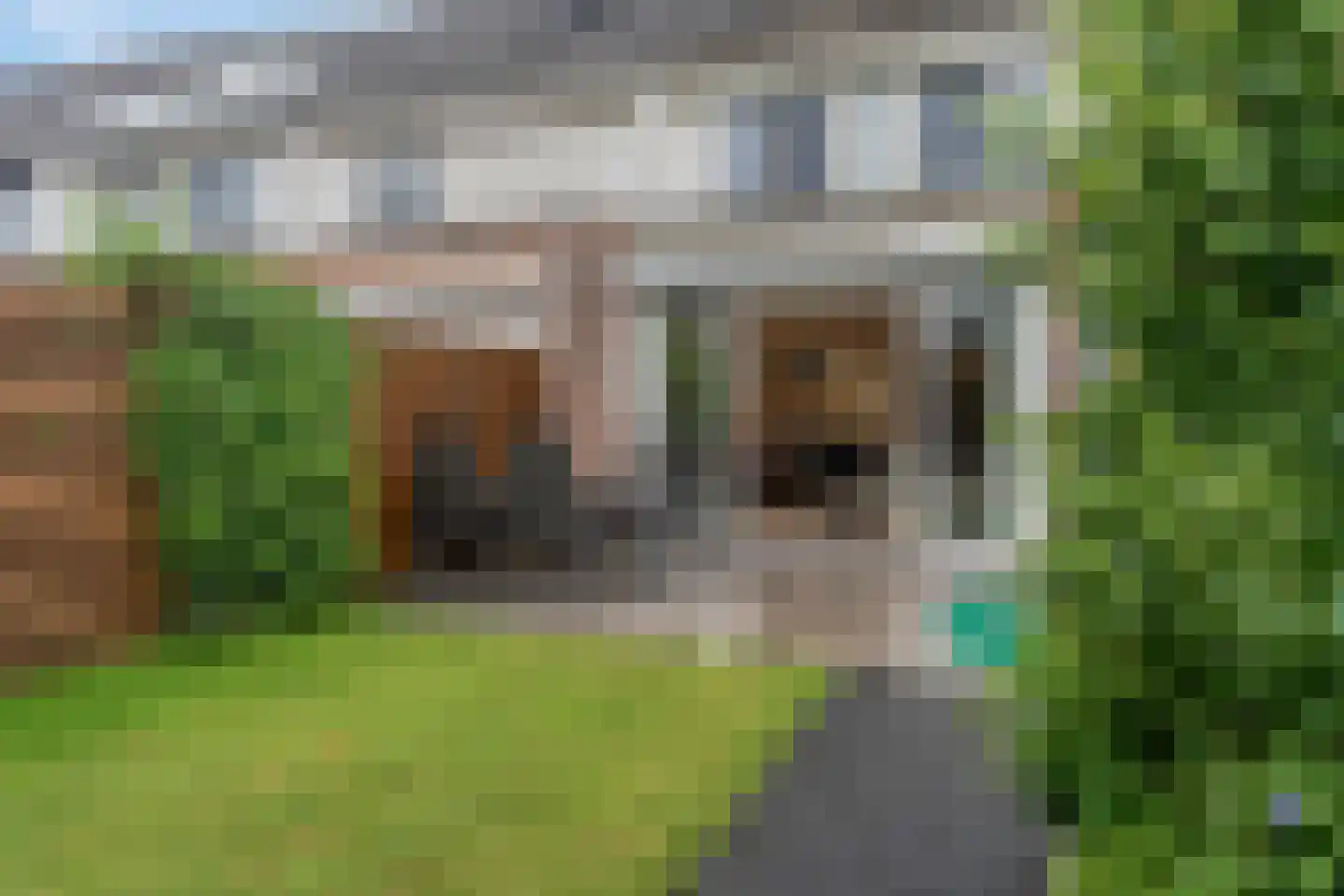 Netscherstraat 14 Ede thumbnail 35