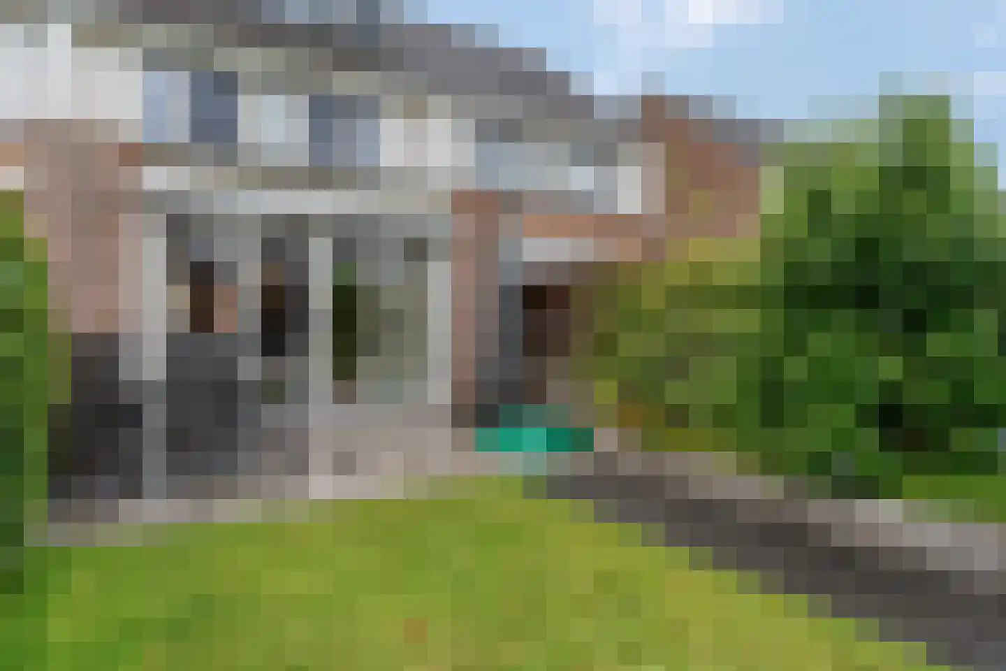 Netscherstraat 14 Ede thumbnail 36