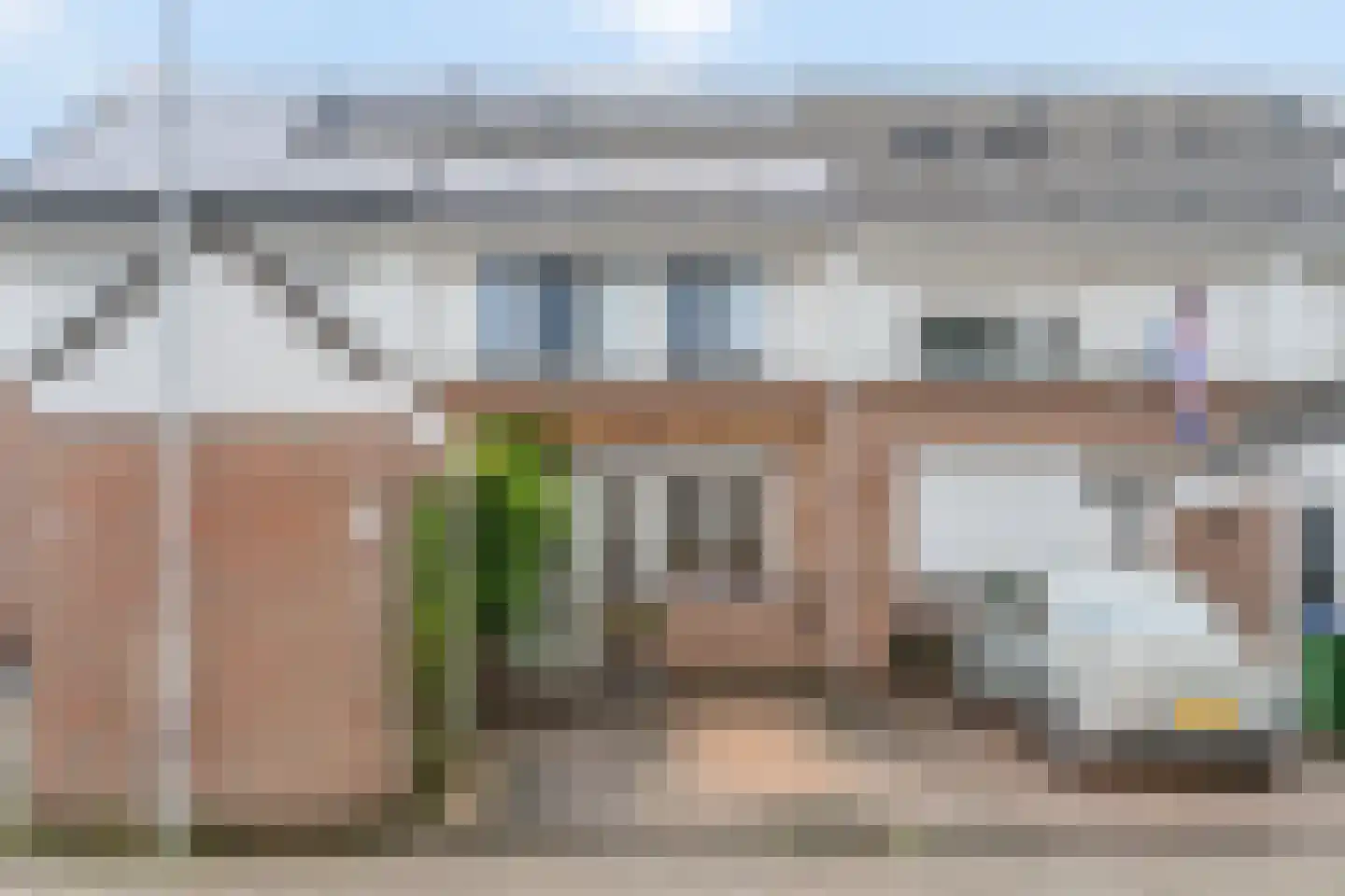 Netscherstraat 14 Ede thumbnail 37