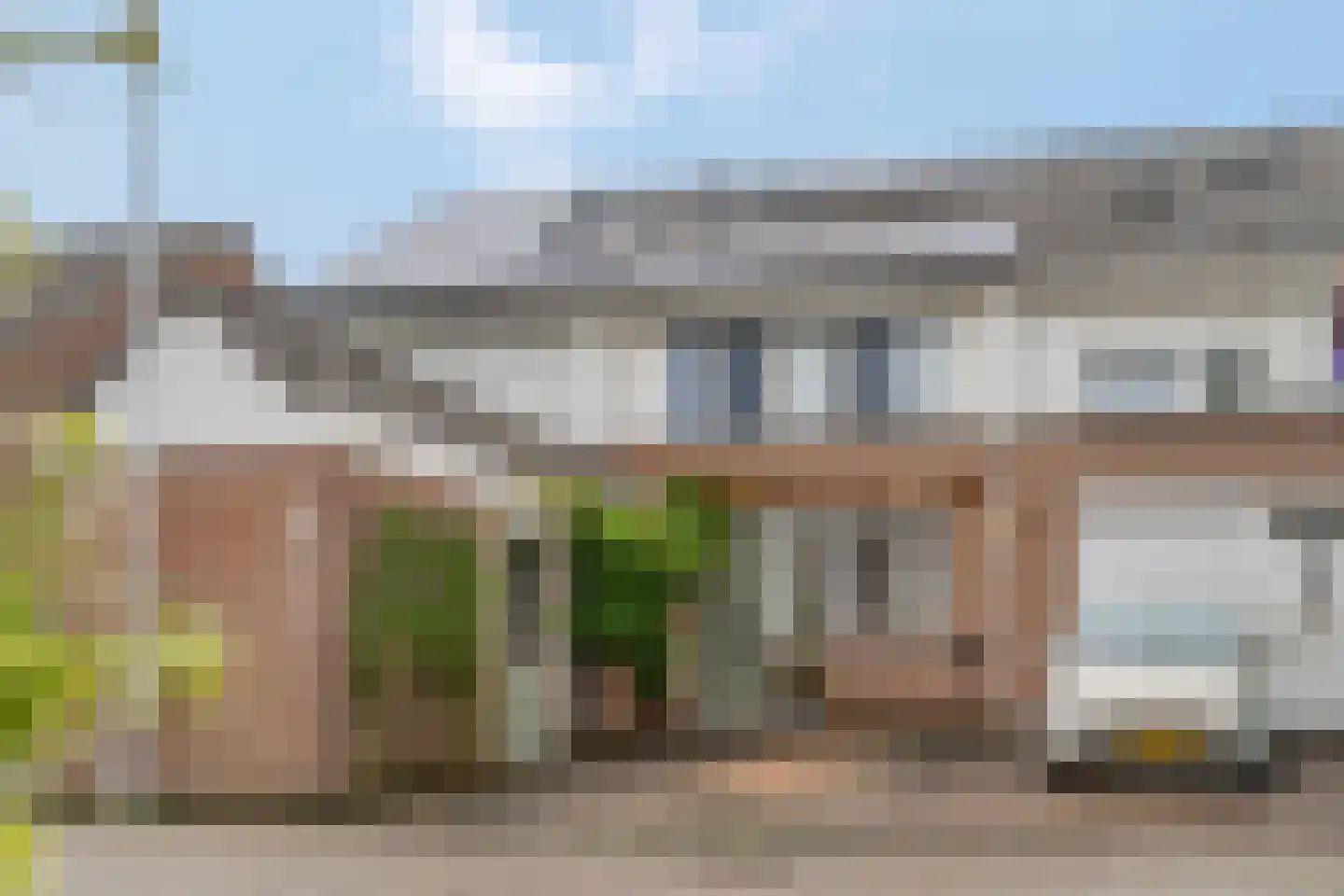 Netscherstraat 14 Ede thumbnail 38