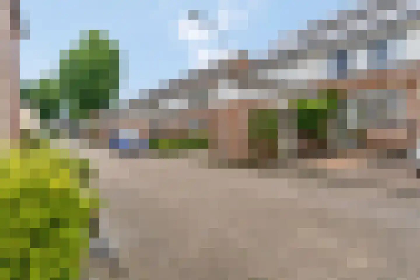 Netscherstraat 14 Ede thumbnail 41