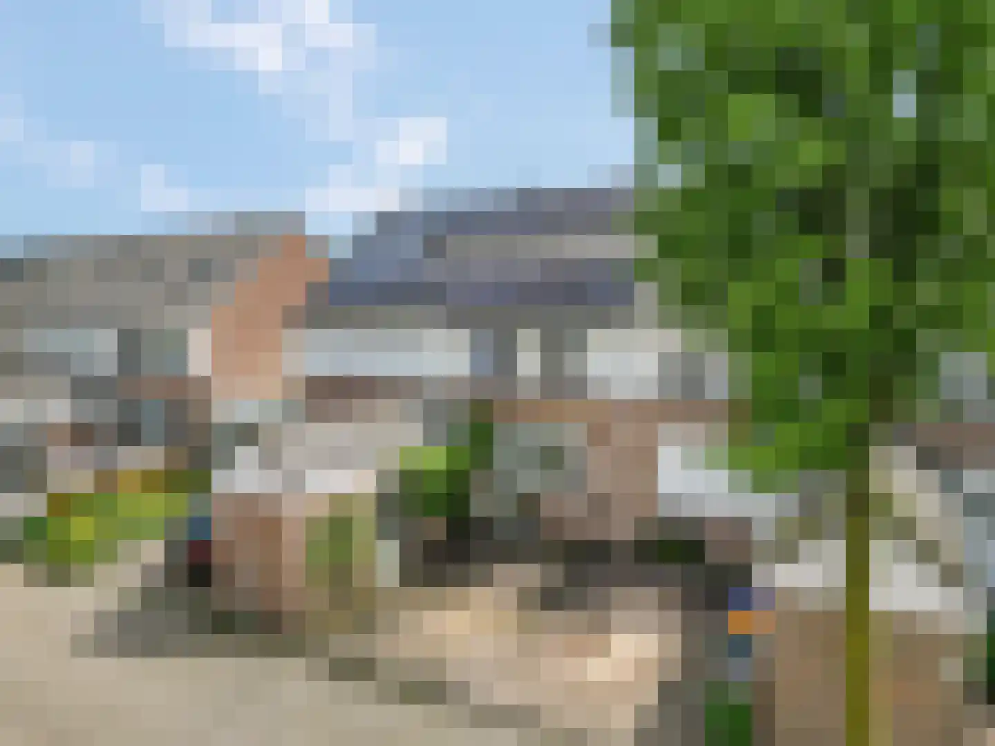 Netscherstraat 14 Ede thumbnail 42