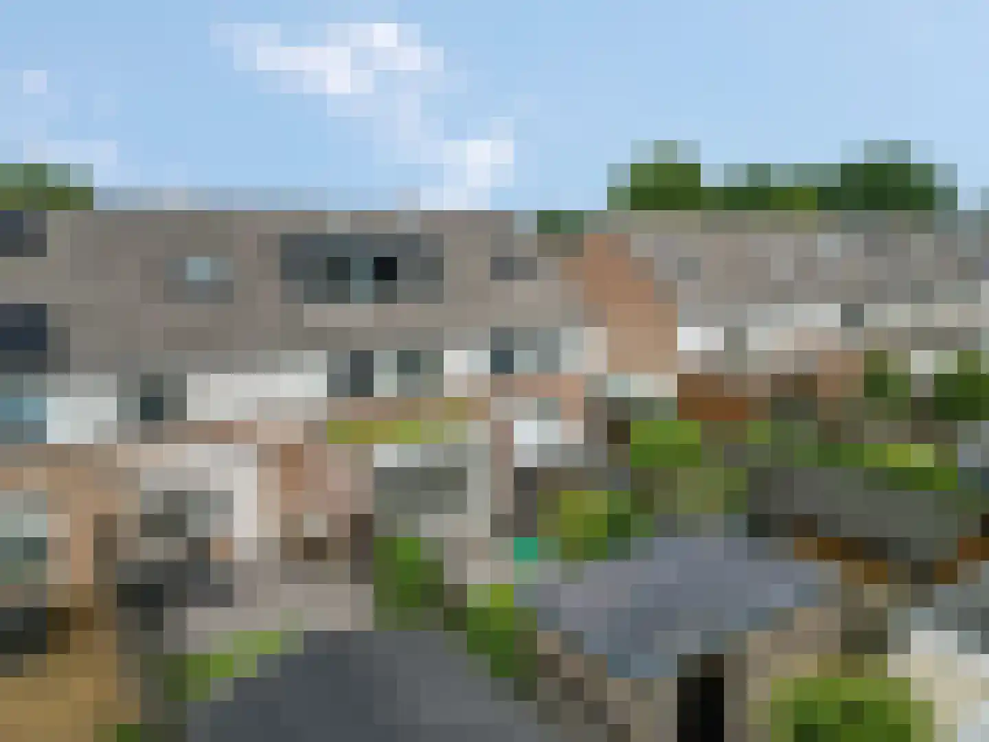 Netscherstraat 14 Ede thumbnail 43