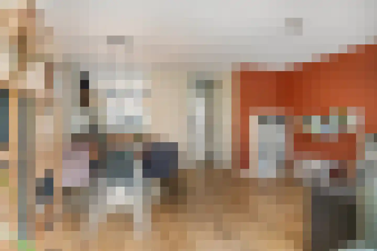 Netscherstraat 14 Ede thumbnail 6