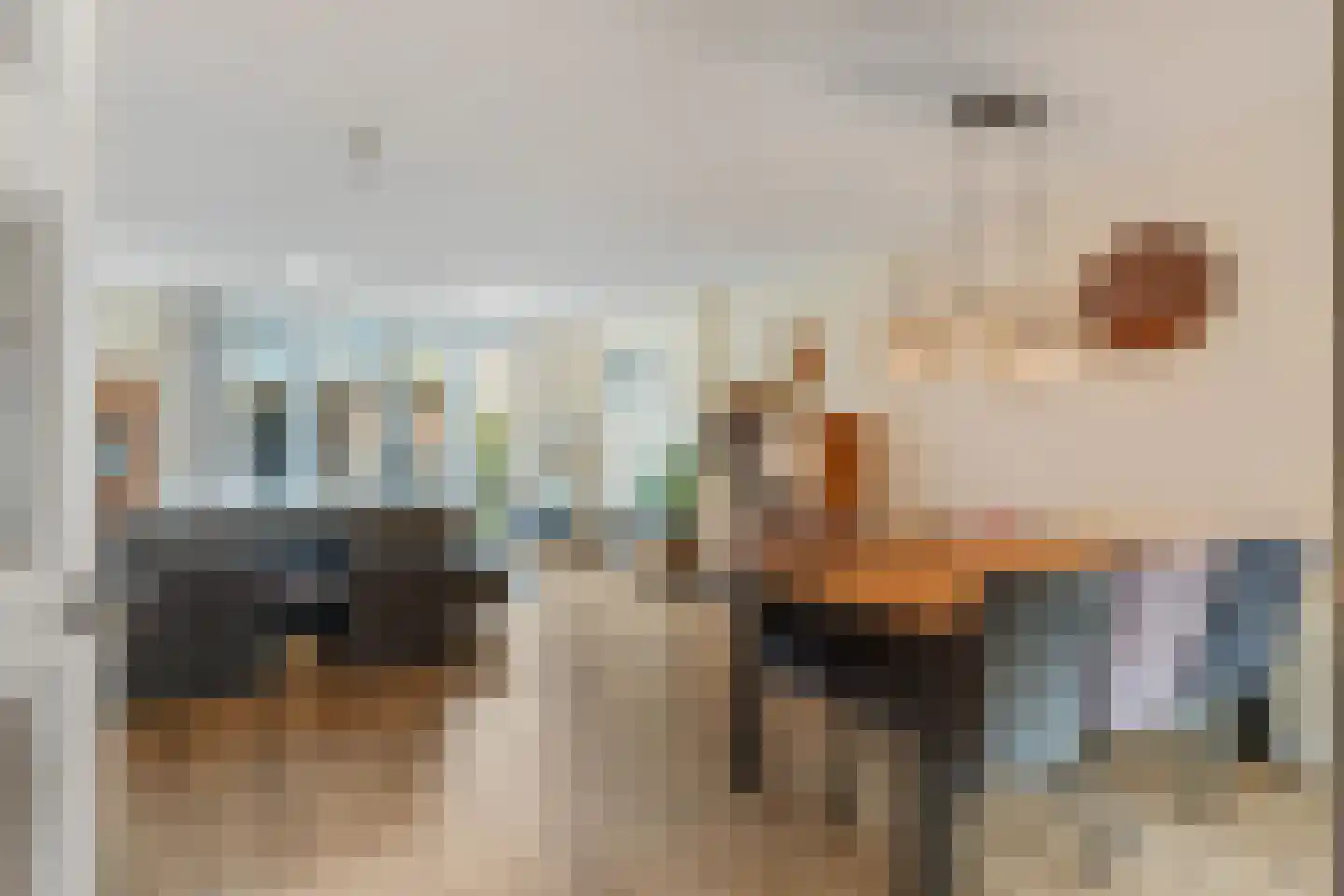 Netscherstraat 14 Ede thumbnail 7
