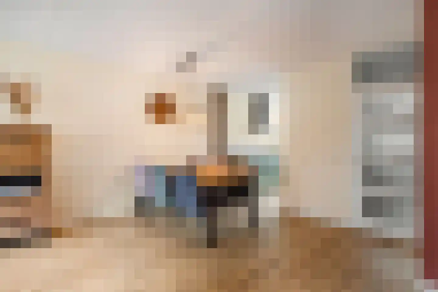 Netscherstraat 14 Ede thumbnail 8