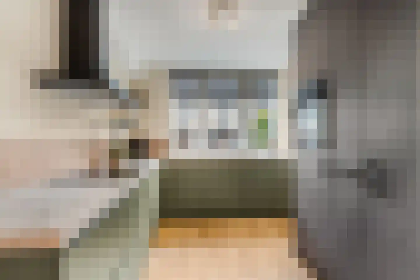 Netscherstraat 14 Ede thumbnail 9