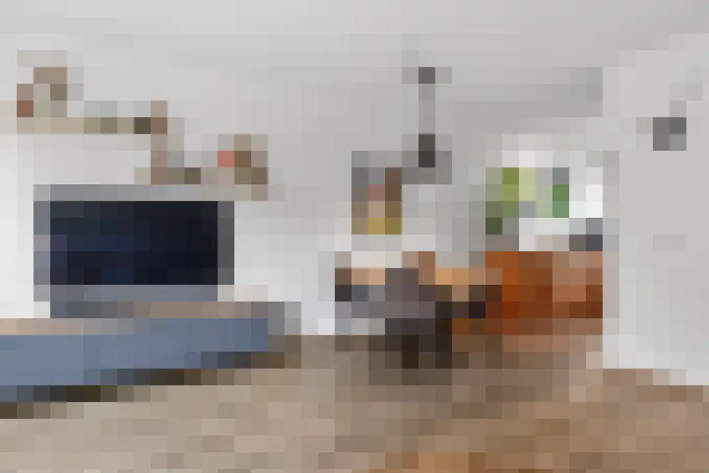 Netscherstraat 19 Ede thumbnail 11