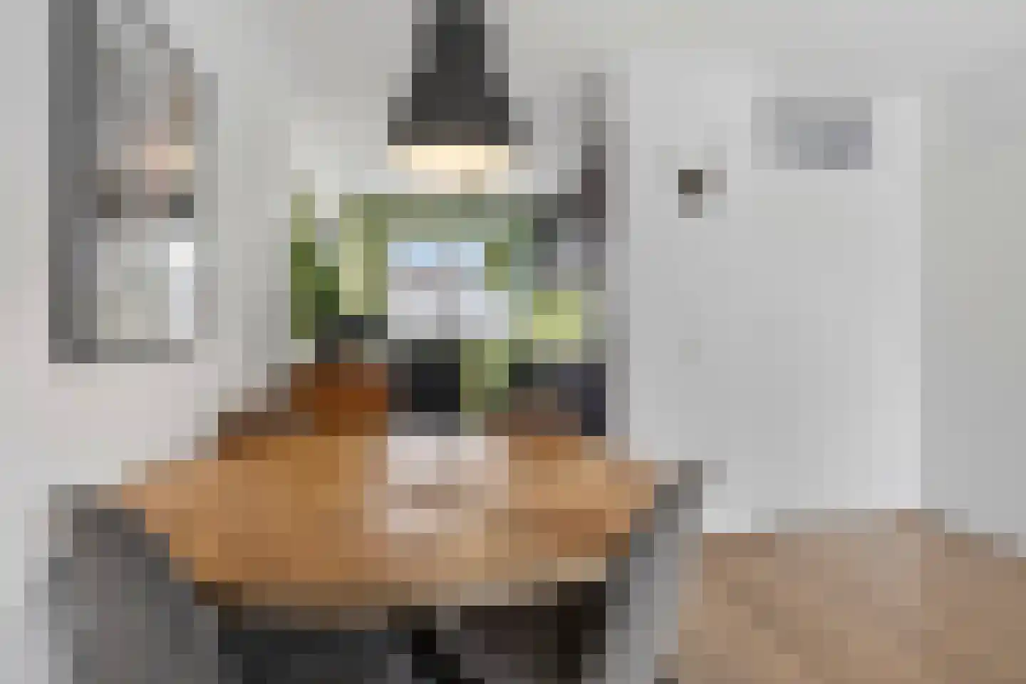 Netscherstraat 19 Ede thumbnail 12