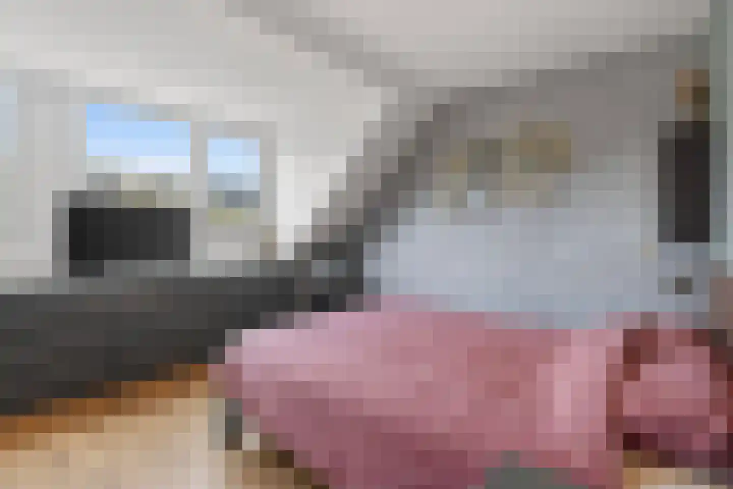 Netscherstraat 19 Ede thumbnail 19