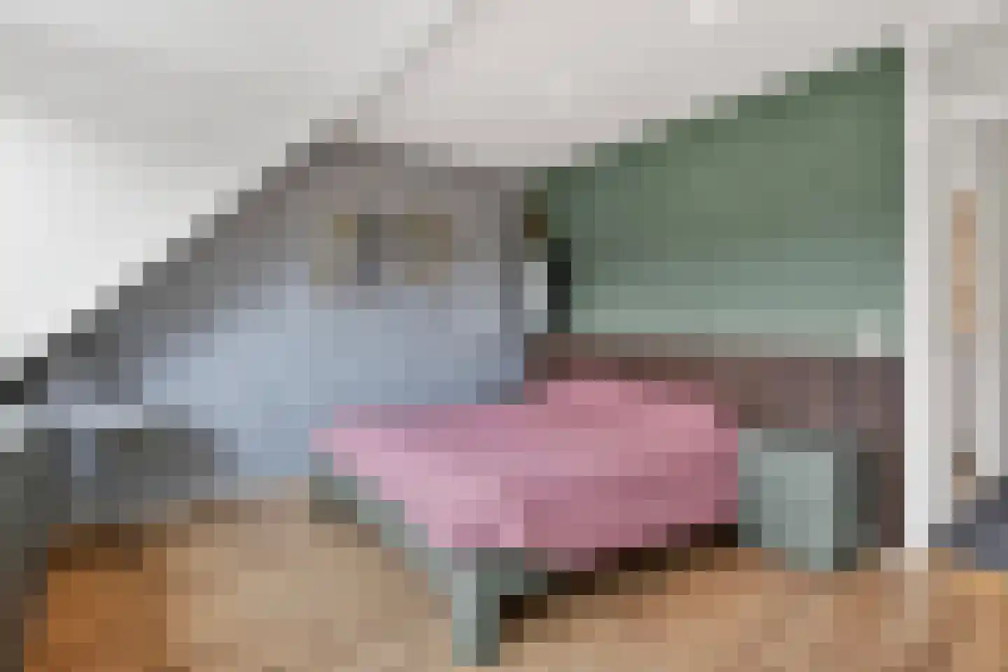 Netscherstraat 19 Ede thumbnail 20