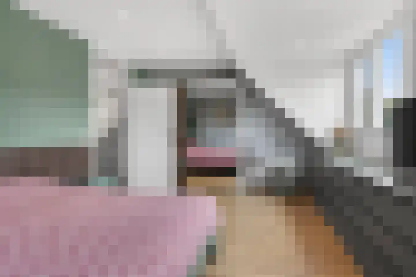 Netscherstraat 19 Ede thumbnail 21